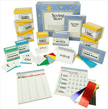 Gander Publishing Seeing Stars Kit