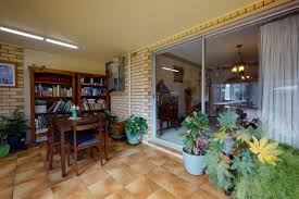 James may is the owner and operator of aspire building & pest inspections port macquarie. 422 Macquarie Street Dubbo Sj Shooter Real Estate