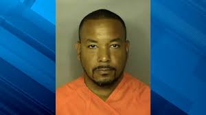 KBTX Live at Five EXTENDED(Recurring)