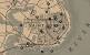 Rdr2 Bank Locations