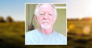 James A. Dunn Obituary 2019