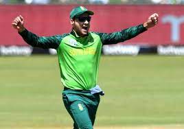 Janneman malan funny responce about janneman word. Leicestershire To Be Without Janneman Malan For T20 Blast The Cricketer