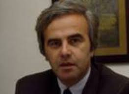 Mario Chiesa, simbolo di Tangentopoli