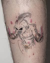 Pin On Tattoo