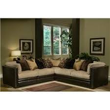 La Jolla L Shaped Sofa Sectional By Robert Michael At Reeds Furniture Living Room Sectional Sectional Sofa Furniture