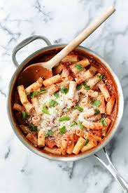 Spicy Arrabiata Sauce Recipe In 2020 Pasta Sauce Homemade Healthy Pastas Easy Pasta Recipes