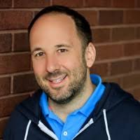 Stephen Puls Email & Phone Number