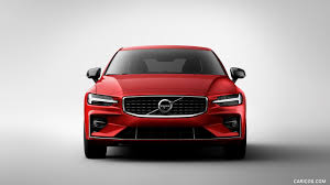 Next Stop Pinterest Volvo S60 Volvo Volvo Cars