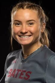 2022 Softball Roster