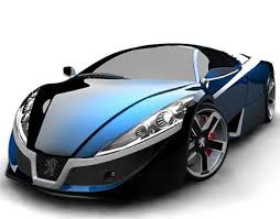 Image result for The best car in the world