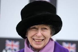 Princess Anne, 74, Reveals If She'll Ever Retire from Working Royal Role