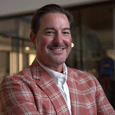 Carolyn Sheffey's Instagram, Twitter & Facebook