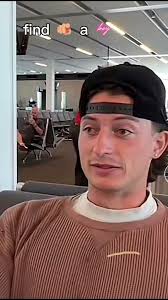 Come and get your love🫶🏻 #baseball #tannerthomas #fyp #noahbridges  #savannahbananas #partyanimals