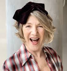 Arturo Abella's Instagram, Twitter & Facebook