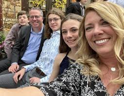 Tosh Dental Group, 905 N Lebanon St, Lebanon, IN 46052, US