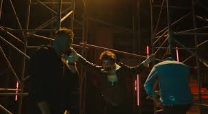 مسلسل ملوك الجدعنة الحلقة 5 muluk aljudna episode 5 ramadan 2021 مصطفى شعبان ,عمرو سعد, رانيا يوسف, عمرو عبدالجليل رمضان 2021 علي موقع افلامي ايجي يعرض مسلسل ملوك الجدعنة 5 في الموسم الرمضاني مع مسلسلات رمضان 2021 علي موقع شاهد نت حيث يمكنكم. Pykqforenrq9bm