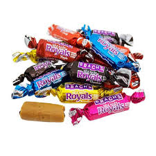 Online Bulk Candy Store Chicago City Of Chicago Wholesale Candy