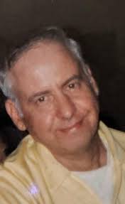 Lanny Brown Obituary