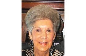 Beulah Gray Obituary (2023)