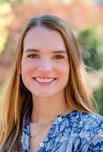 Real Estate Agent List