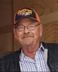 Kenneth Otto Obituary August 31, 2024