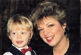 Caryl Ann Switzer Obituary