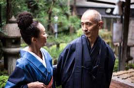 More japanese words for green. How To Say Husband In Japanese 9 Different Ways
