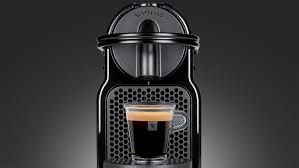 Coffee machine nespresso compatible machines iphone 12 cases. Nespresso Inissia By Magimix Review Trusted Reviews