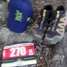 Pin On Trail