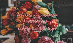 فضائل صيام يوم عرفة والإكثار من الأعمال الصالحة والدعاء; Nm8ak2nh3luypm