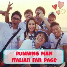 Watch full episode of running man series at dramanice. Running Man Italia Fanpage Running Man Ep 127 Facebook