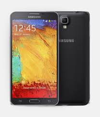 Dec 07, 2020 · samsung galaxy note 3 (all variant) was launched in the year september 2013. Samsung Note 3 Unlock Code Unlock Any Carrier In