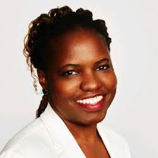 Beyond excited to join The Recording Academy as a member of the 2023 Class! 