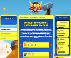 Severe damage to your village can occur as you won't be able to change the island. Coin Master Spin Generator 2019