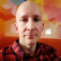 40+ "Lucius" profiles