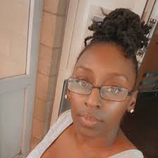 Kovonics (@kovonics)