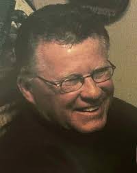 A fellow school mate Ernie Gainey passed