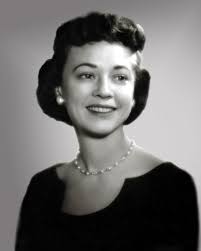 Beverly Patricia Melone Campbell Obituary