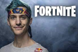 Whatever the exact figure, it's a huge sum. Ninja Net Worth After Mixer Signing Ex Twitch Star Made 10 Million In One Year Daily Star