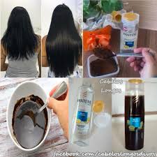 Cafe Ajuda O Cabelo A Crescer Shampoo De Cafe Caseiro Como Fazer E Crescimento Dos Cabelos Pantene Rapunzel Shampoo
