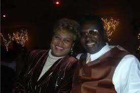 Leroy Williams Obituary and Online Memorial (2006)