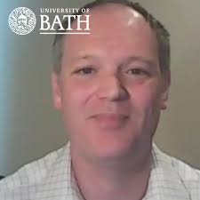 University of Bath News's Video