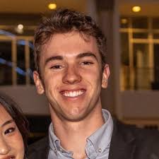 goquakers #gowarriors