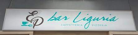 Read helpful reviews from our customers. Ristorante Pizzeria Bar Liguria Taranto Restaurant Reviews Photos Phone Number Tripadvisor