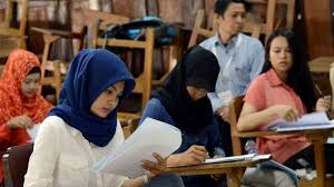 Check spelling or type a new query. Kumpulan Doa Agar Lulus Ujian Lengkap Dengan Arti Dan Dalilnya