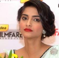 sandhya (ssheth2016)