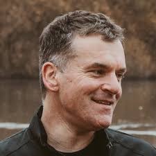 samantha budd (@ubusam63)