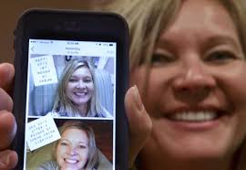 Breast-cancer patients at Wake Forest Baptist participate in test of  DigniCap to prevent hair loss