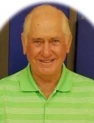 Obituary information for Melvin Redman