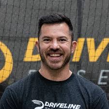 Daniel Comstock (@daniel_comstock)